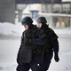 Image for article titled Six Dead After Mall Shooting Spree In Finland